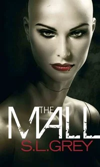 the_mall_corvus_draft_cover.jpg