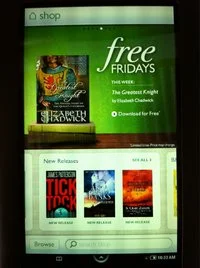 the_greatest_knight_b_n_free_fridays_promotion,_feb_2011.jpg