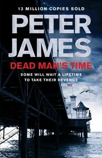 dead_man_s_time_final.jpg