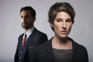 The-Guilty-300x200.jpg