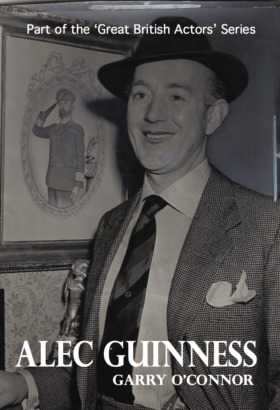 alec guinness copy.jpeg