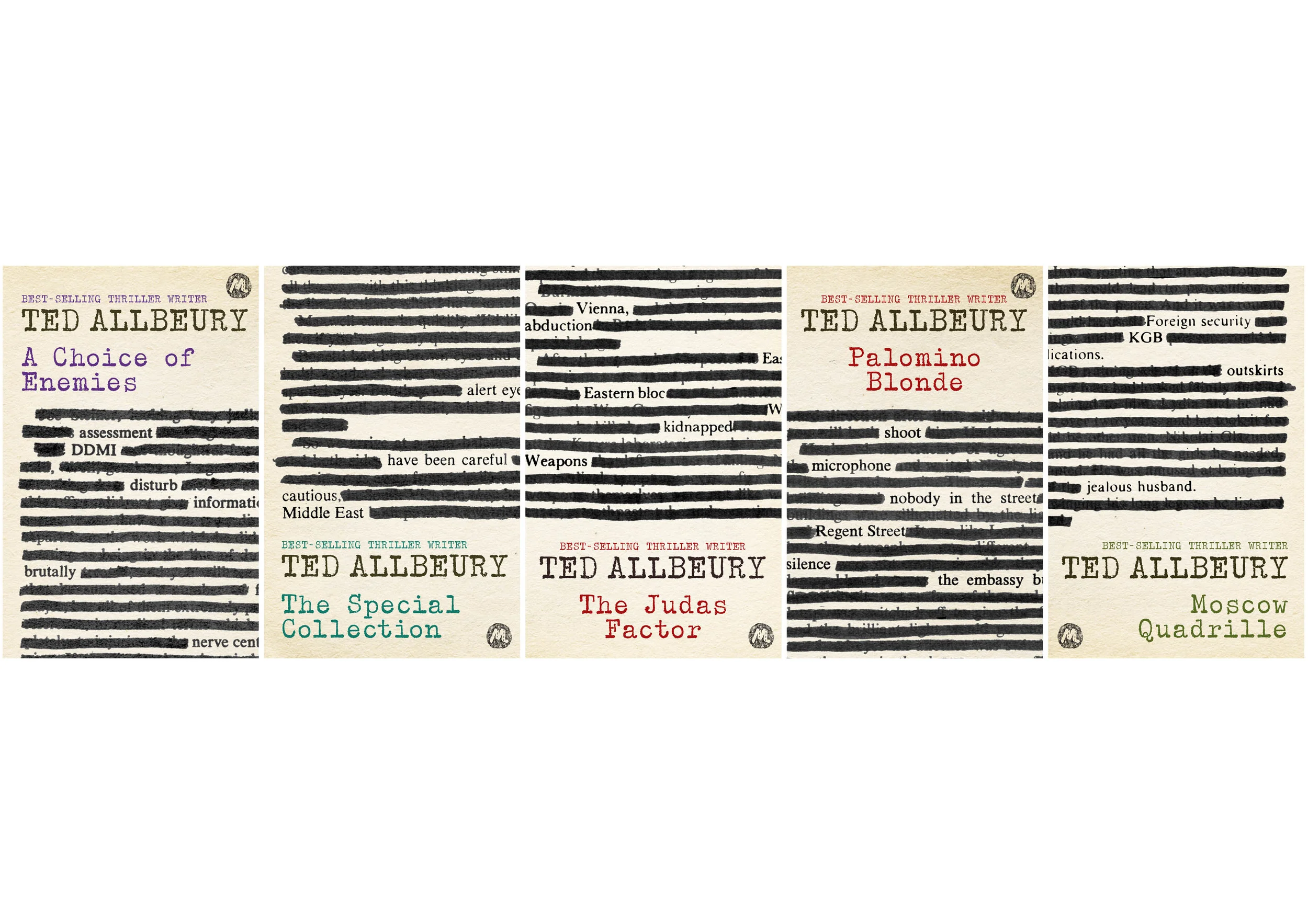 ALLBEURY e-book draft covers.jpg