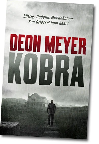 kobra_400.jpg