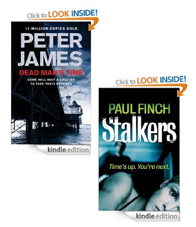 kindlebestof.png