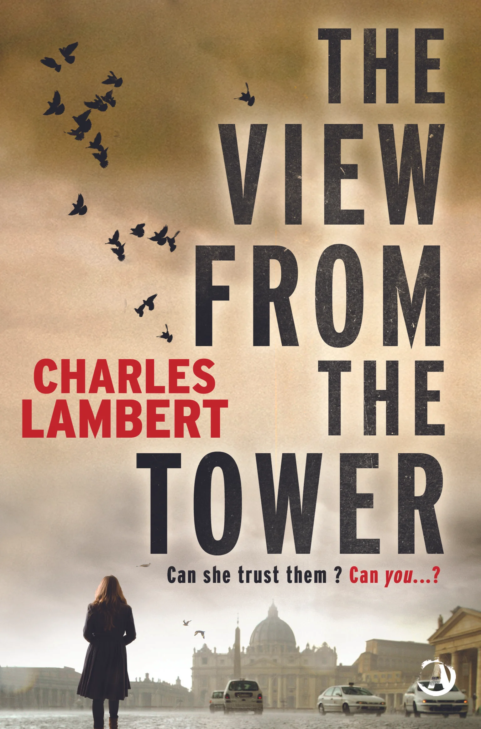 TheViewFromTheTower-300dpi.jpg