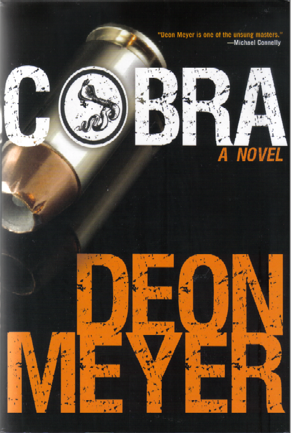 Cobra.jpg