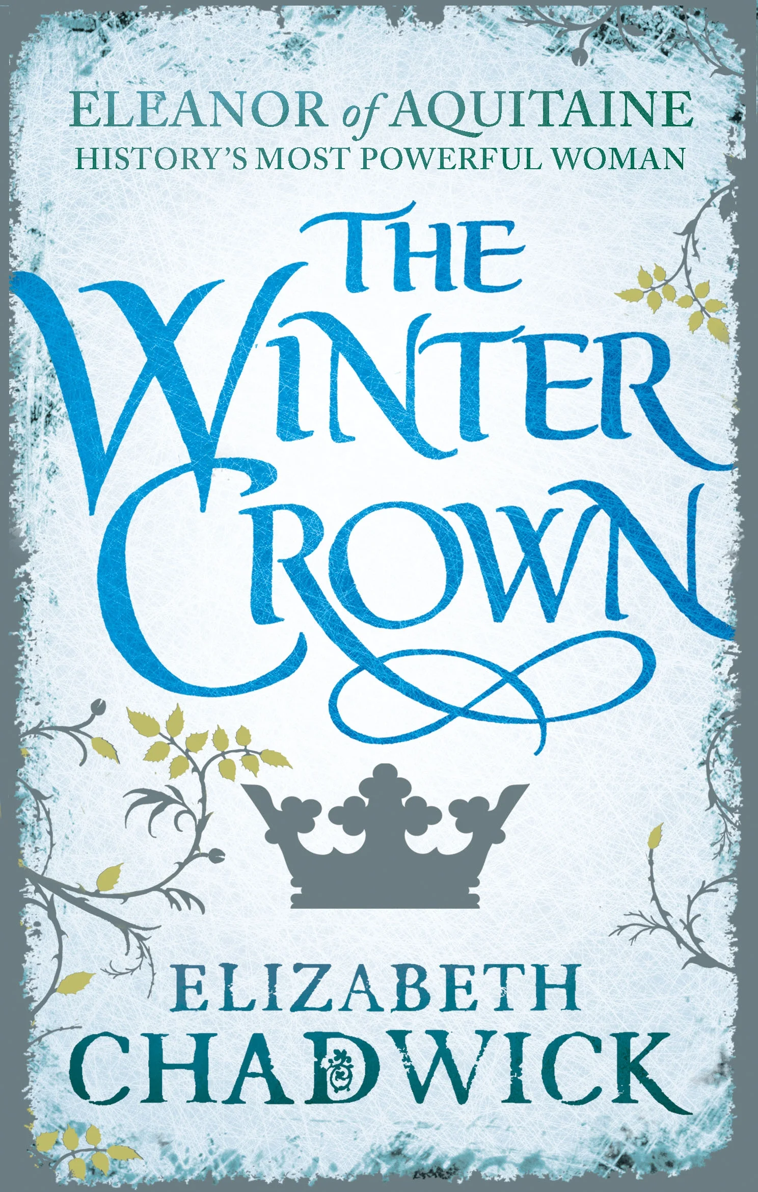 THE WINTER CROWN ppbk final.jpg