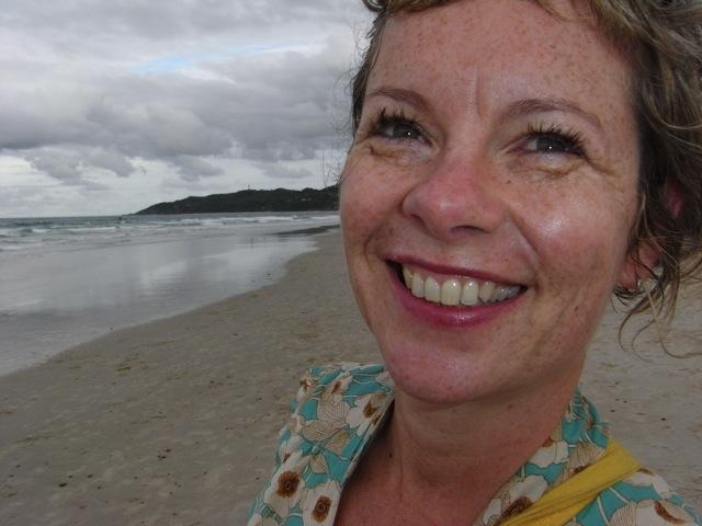 ROSALIND POWELL’S ADOPTION MEMOIR, HOW I MET MY SON, PUBLISHED TODAY