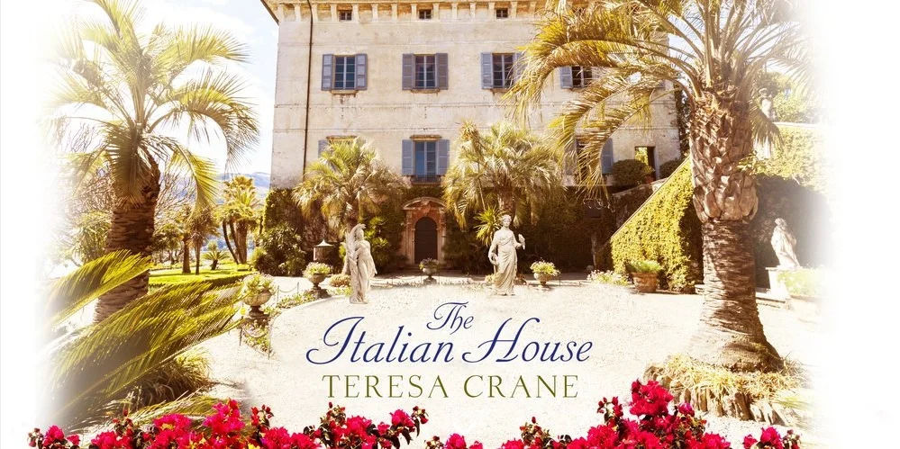 THE ITALIAN HOUSE Canelo Website.jpg