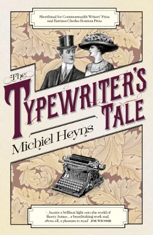 TYPEWRITER'S TALE, THE Freight final.jpg