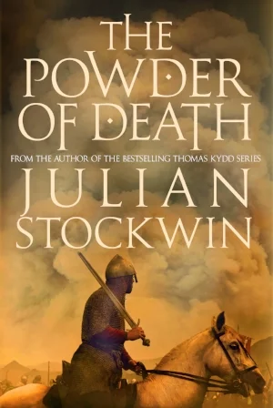 THE POWDER OF DEATH_final.jpg