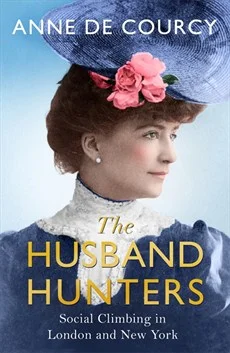 THE HUSBAND HUNTERS hardback cover.jpg