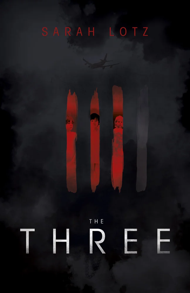 THE THREE UK final.jpg