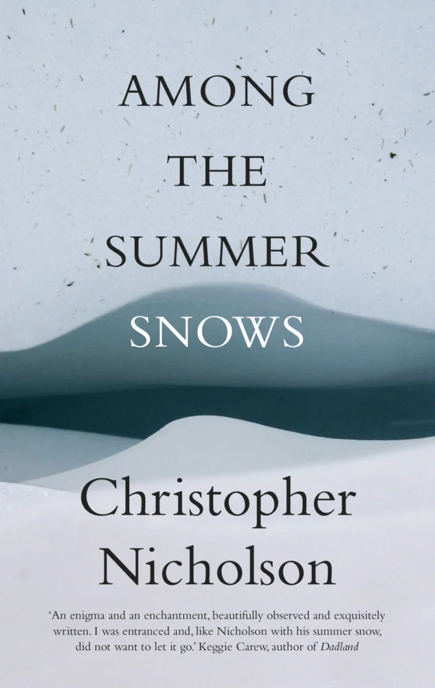 Summer-Snows-front-cover.jpg