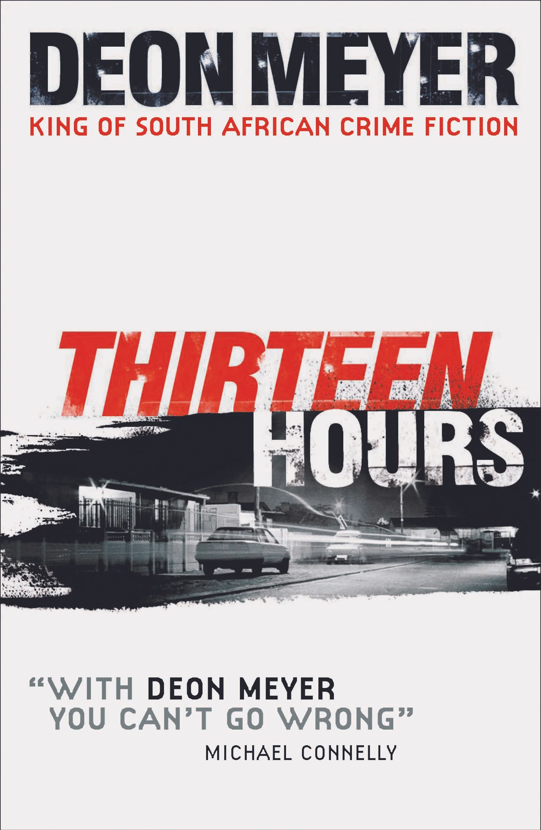 13 HOURS UK front cover.jpg