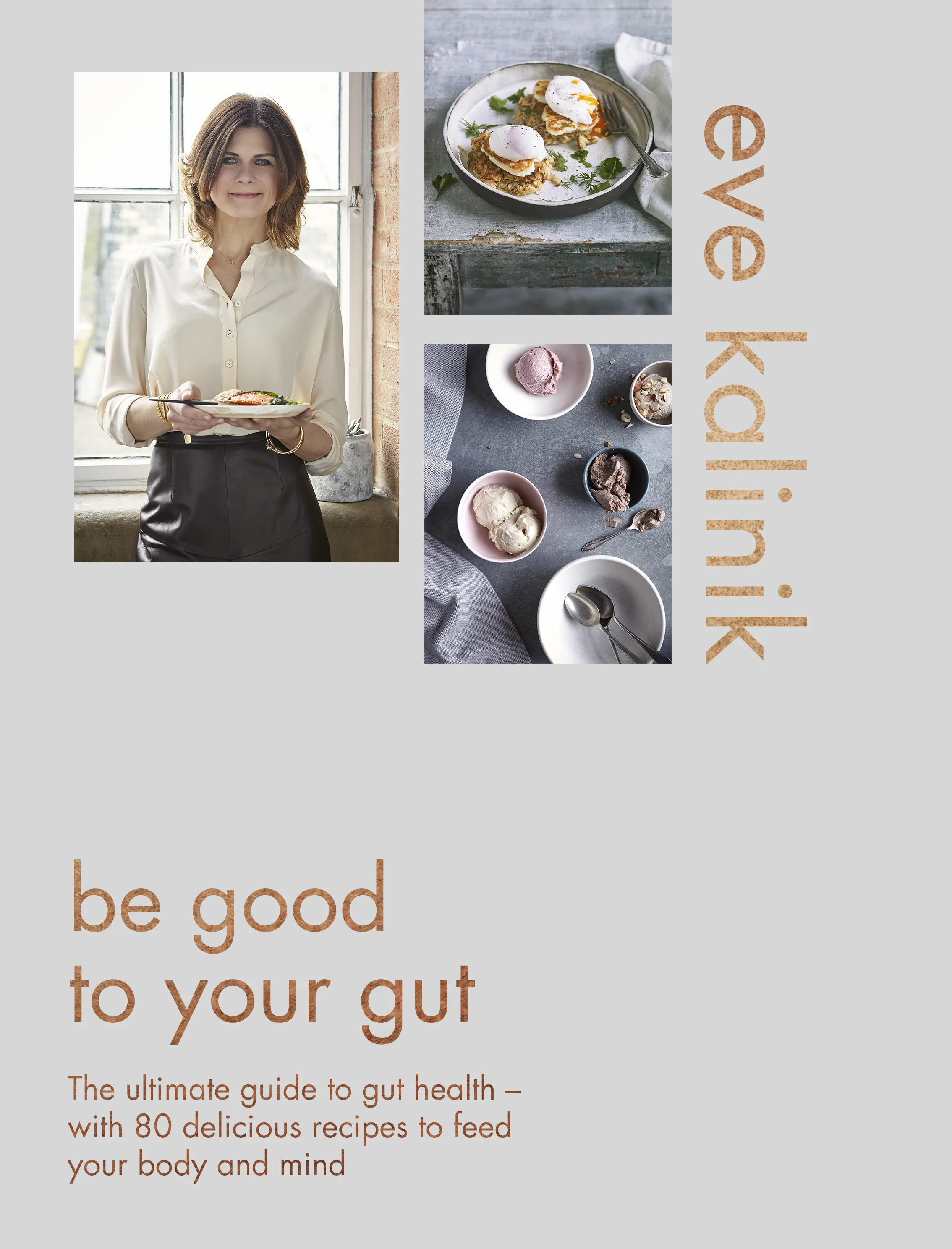 BE GOOD TO YOUR GUT - FINAL.jpg