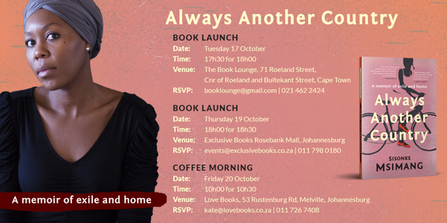 ALWAYS ANOTHER COUNTRY blog tour.png