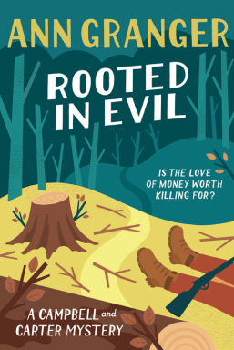 ROOTED IN EVIL cover.png