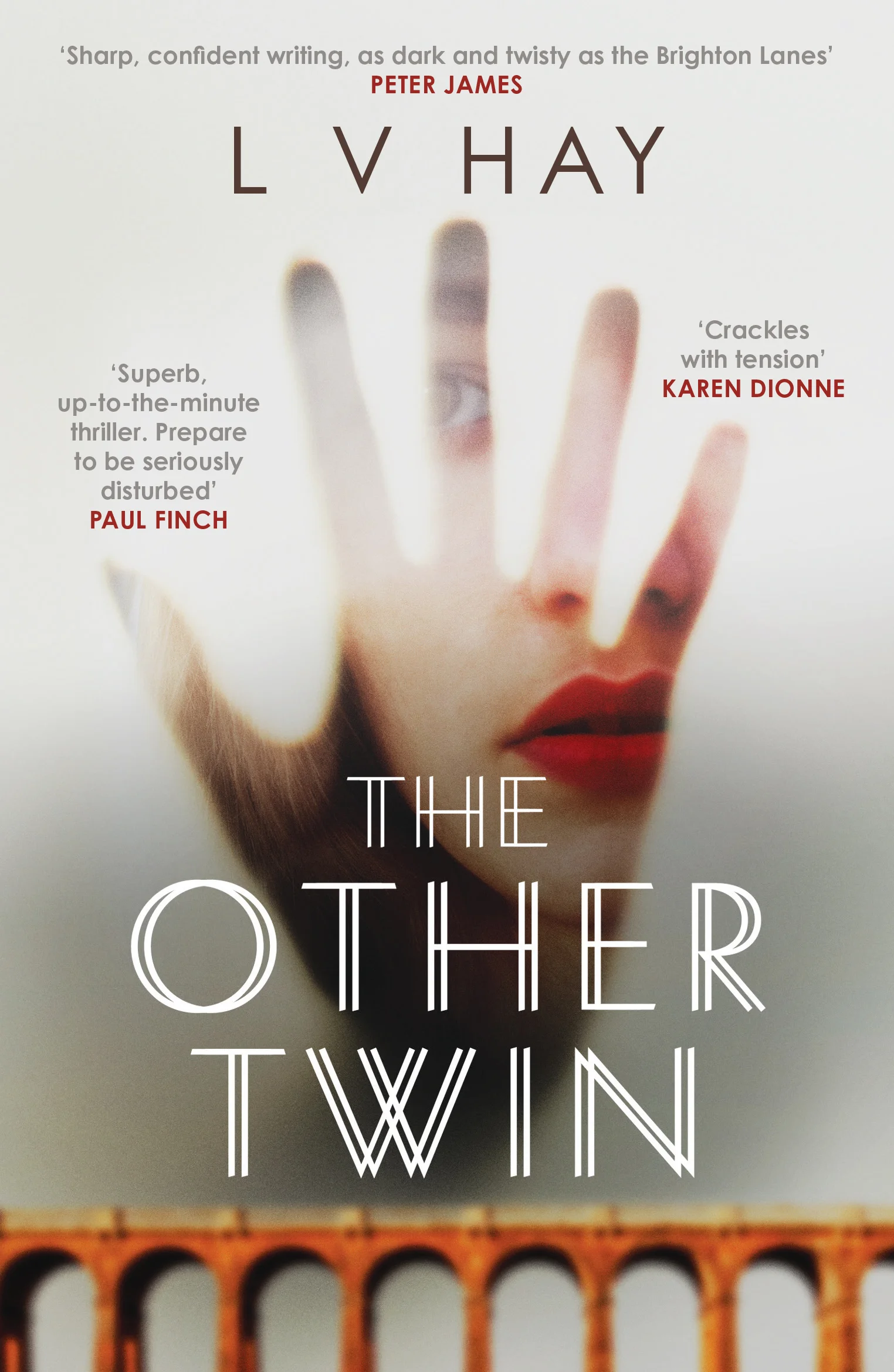 THE OTHER TWIN final cover.jpg