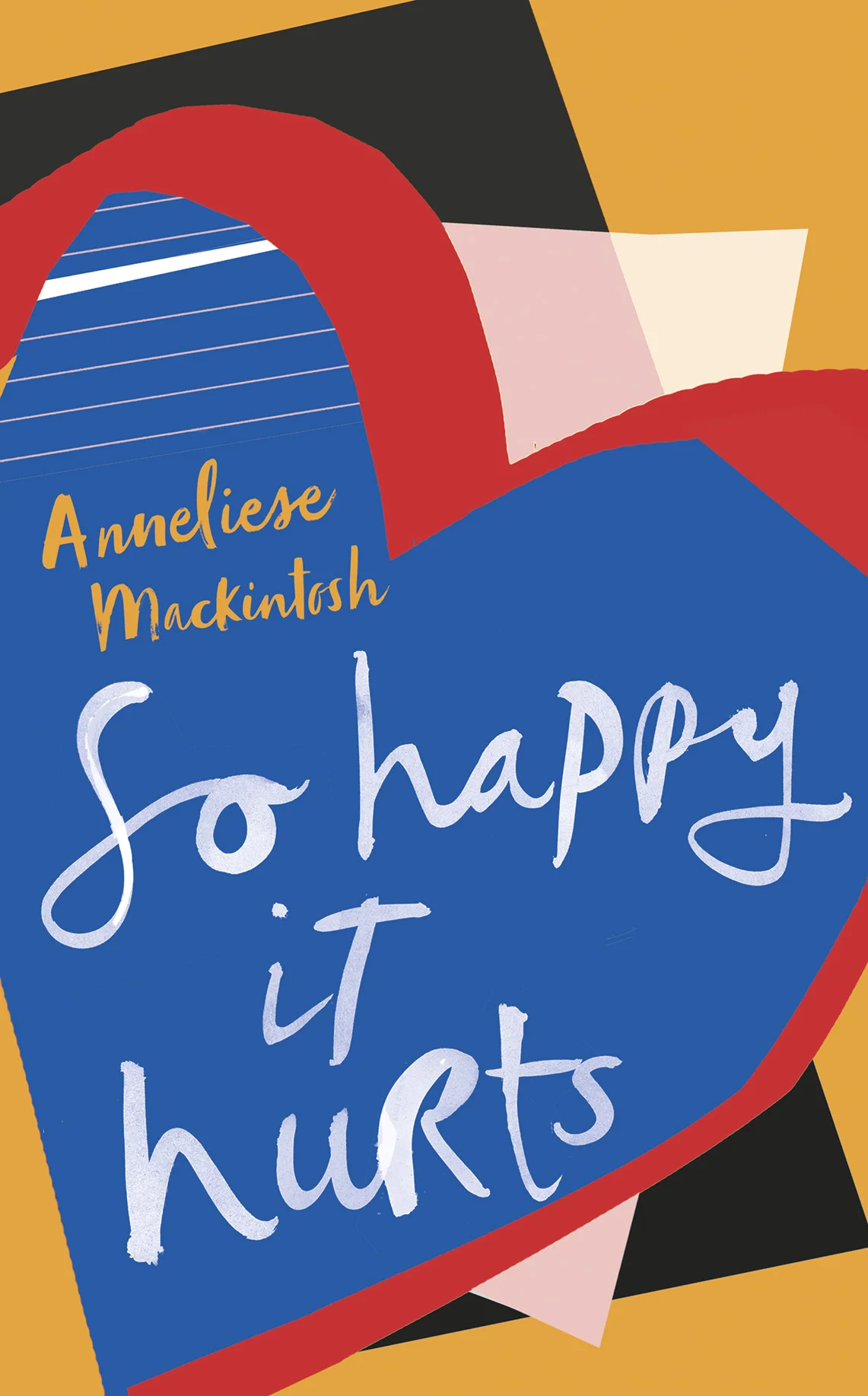 So Happy it Hurts_front.jpg