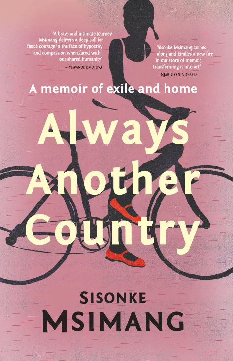 ALWAYS ANOTHER COUNTRY Final front cover.jpg