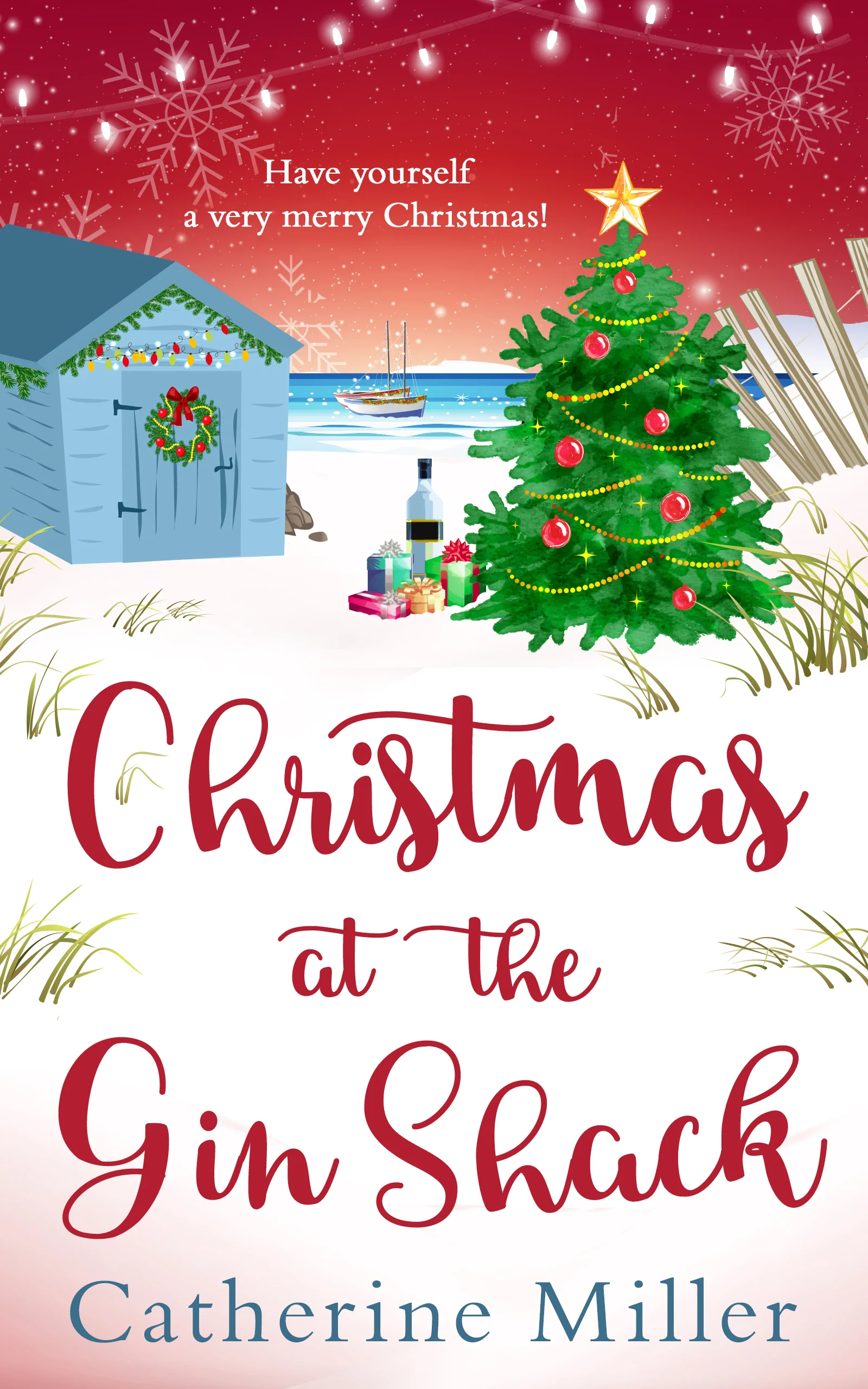 Christmas at the Gin Shack 02-04.jpg