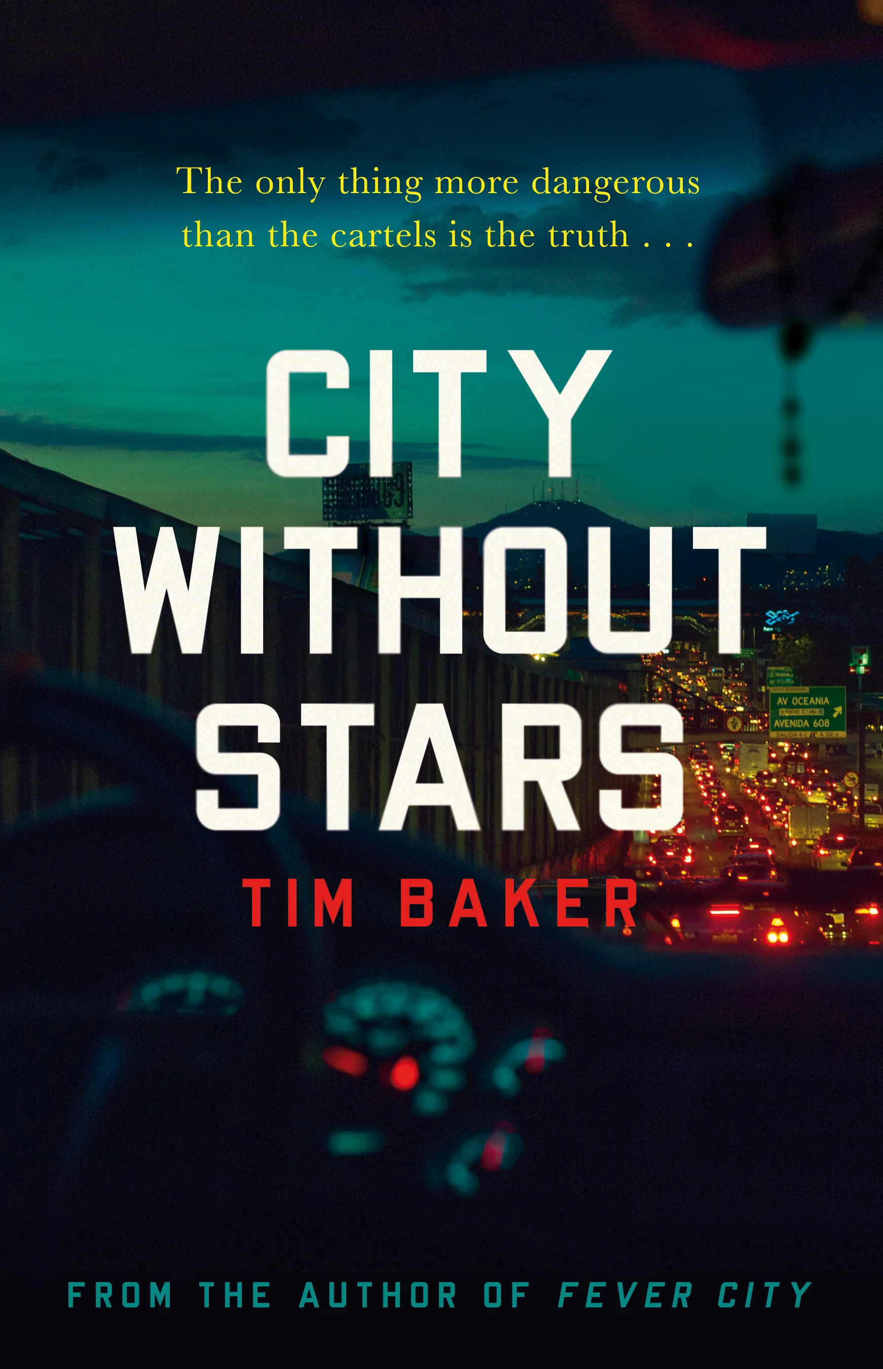 CITY WITHOUT STARS - BAKER Tim - UK Faber.jpg