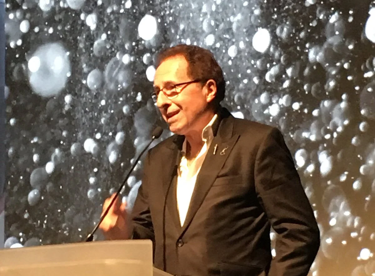 SPECSAVERS BOOK AWARDS - PJ 25.01.18.jpg