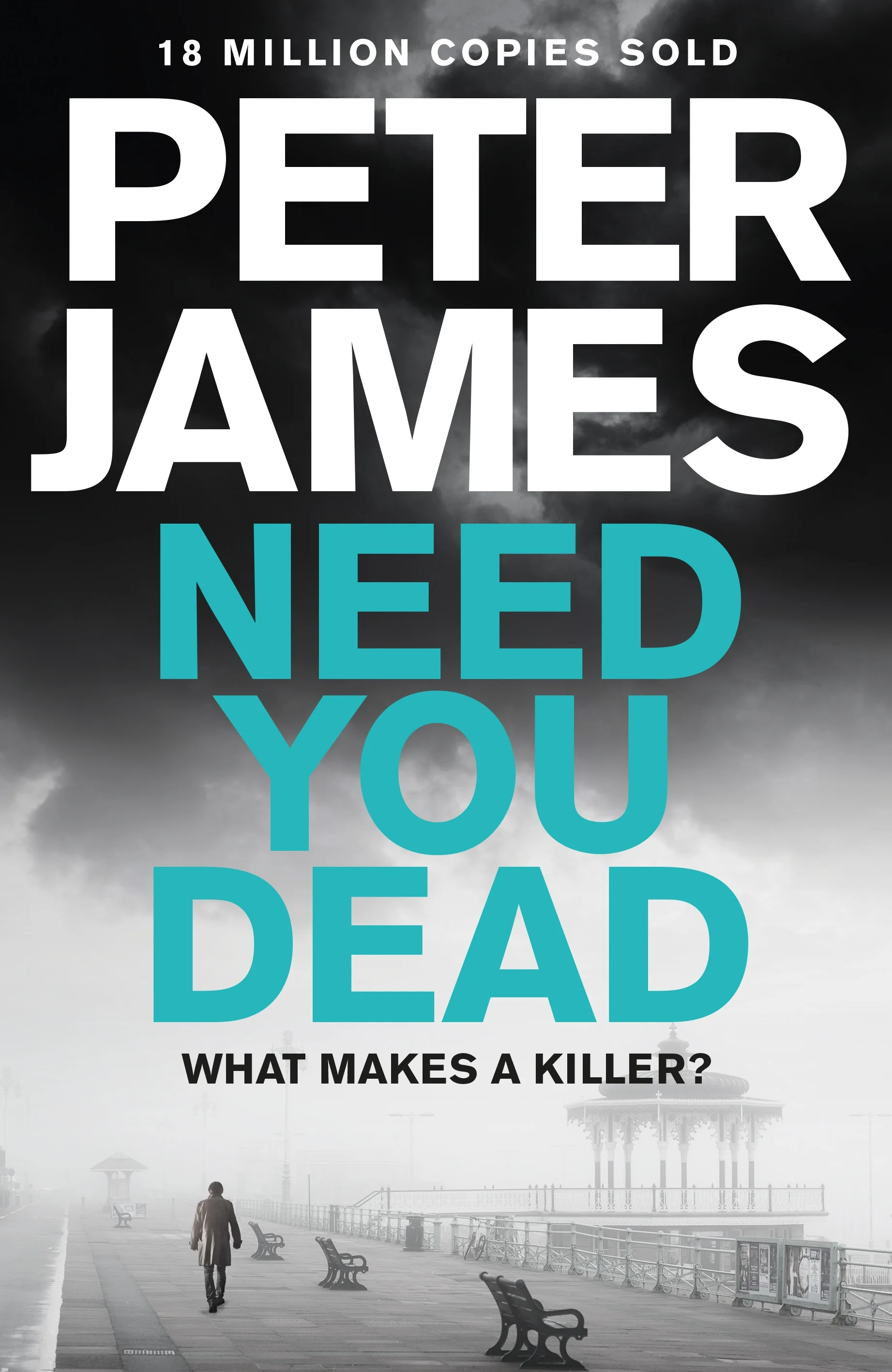 NEED YOU DEAD final cover Macmillan.jpg