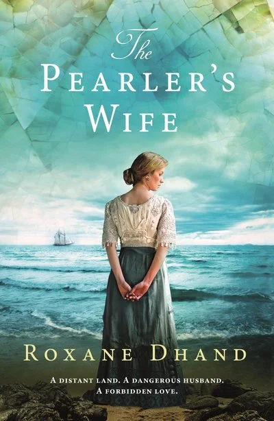 PEARLER'S WIFE Australian final.jpg