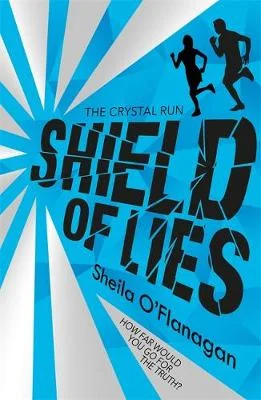 SHIELD OF LIES.jpg