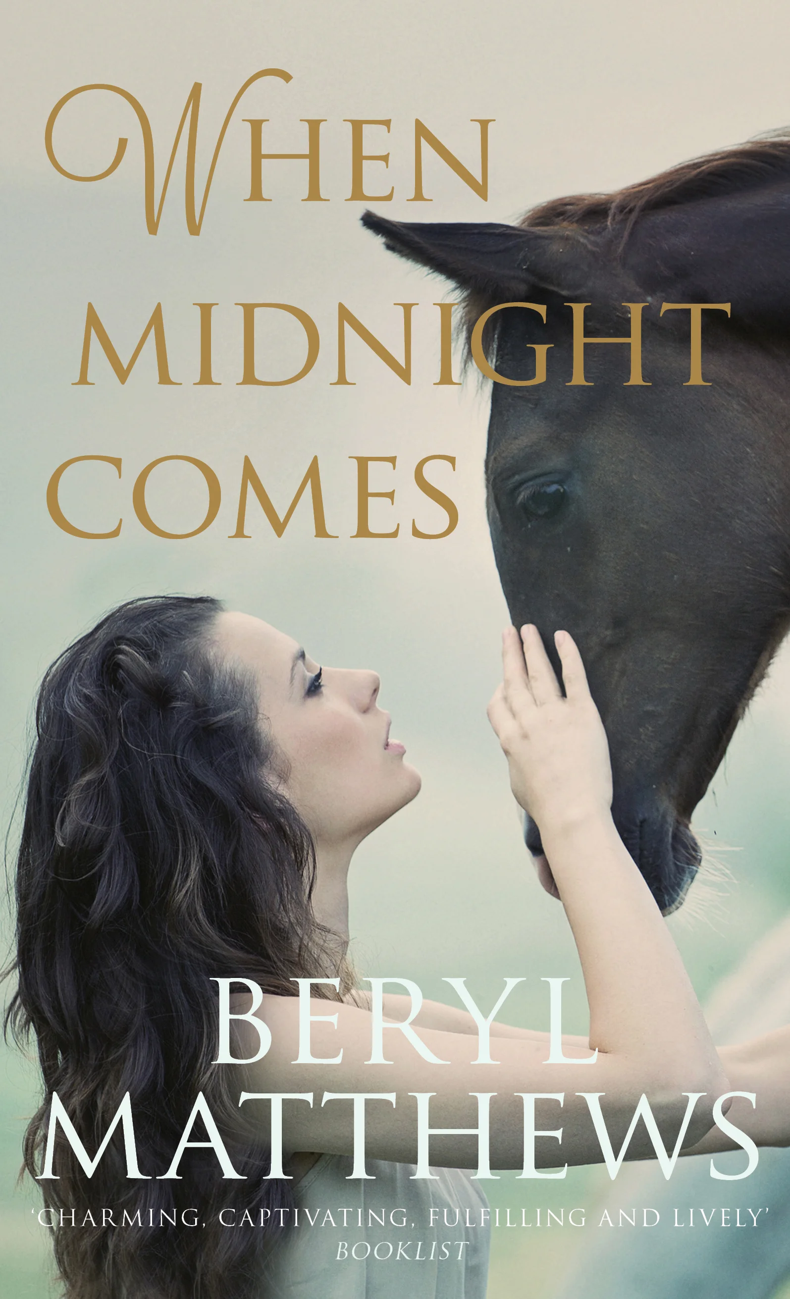 WHEN MIDNIGHT COMES cover Allison and Busby.jpg