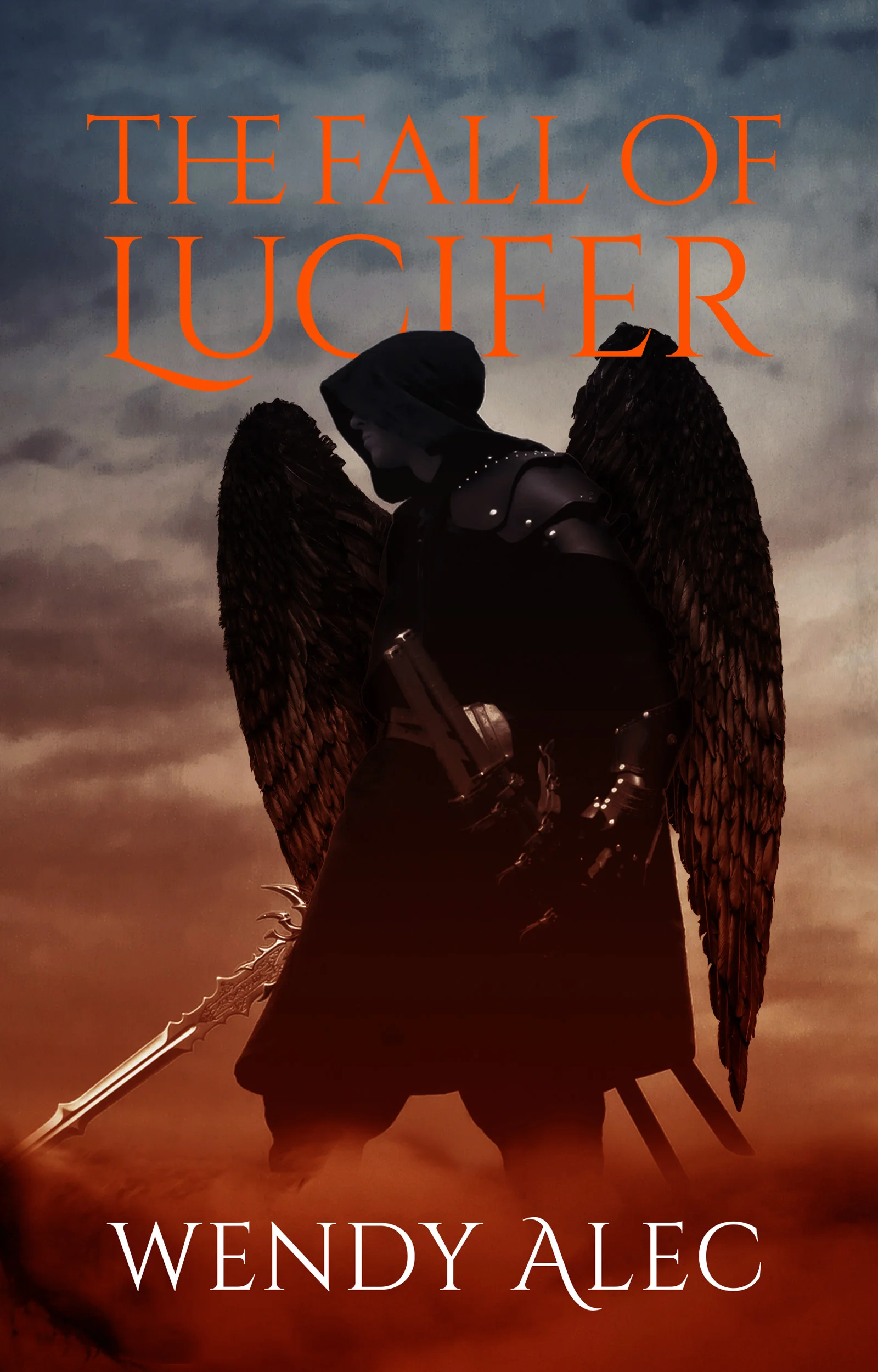 The-Fall-of-Lucifer_kindle.jpg