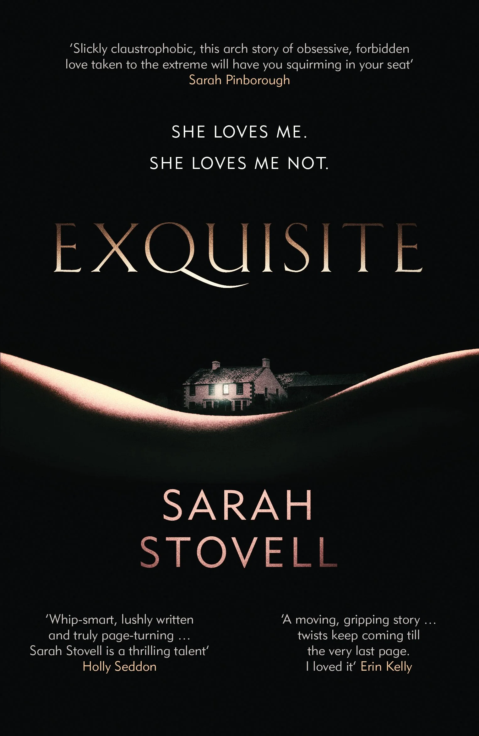 EXQUISITE final cover April 2017.jpg