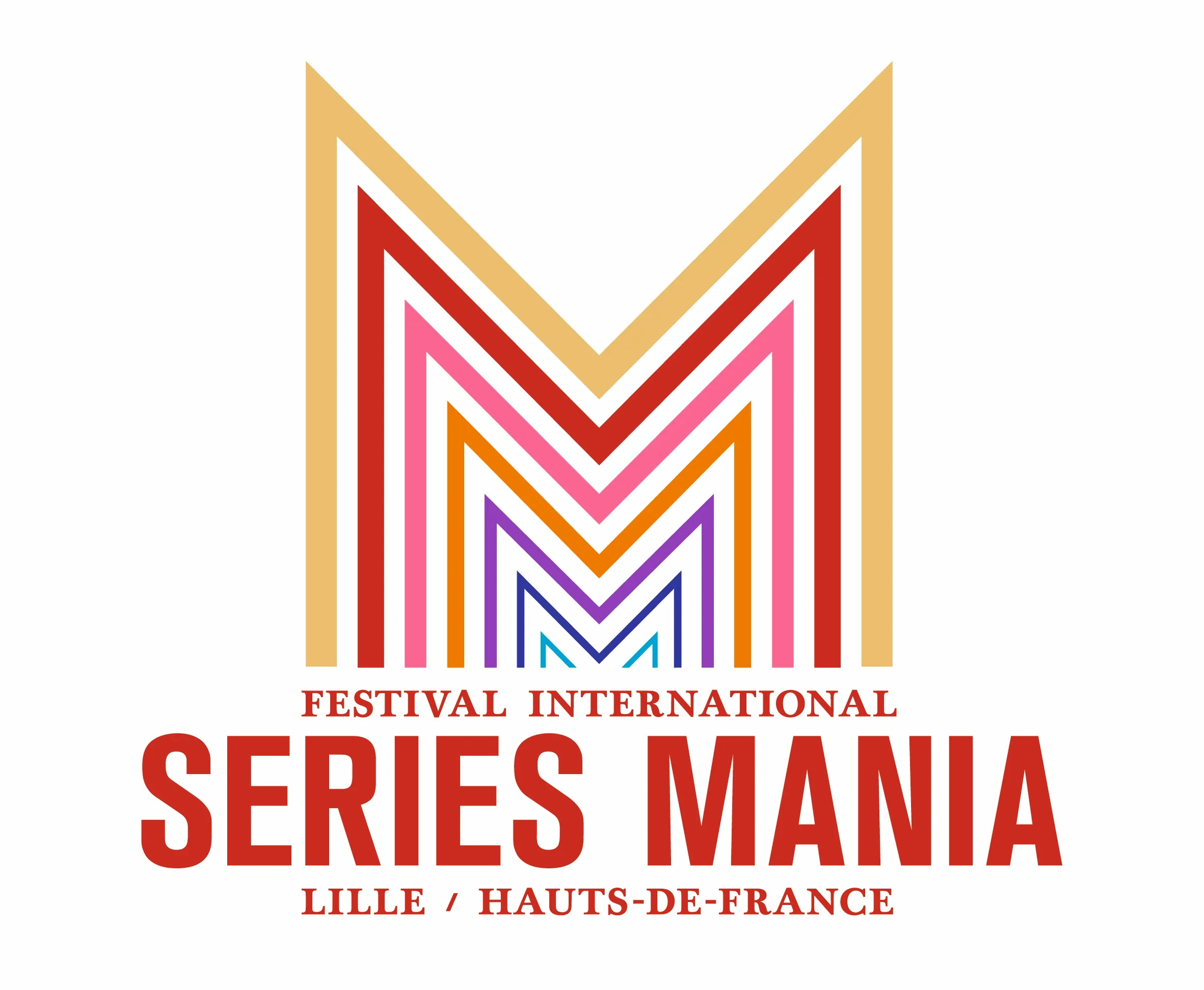 LOGO-SERIES-MANIA-CMJN.jpg