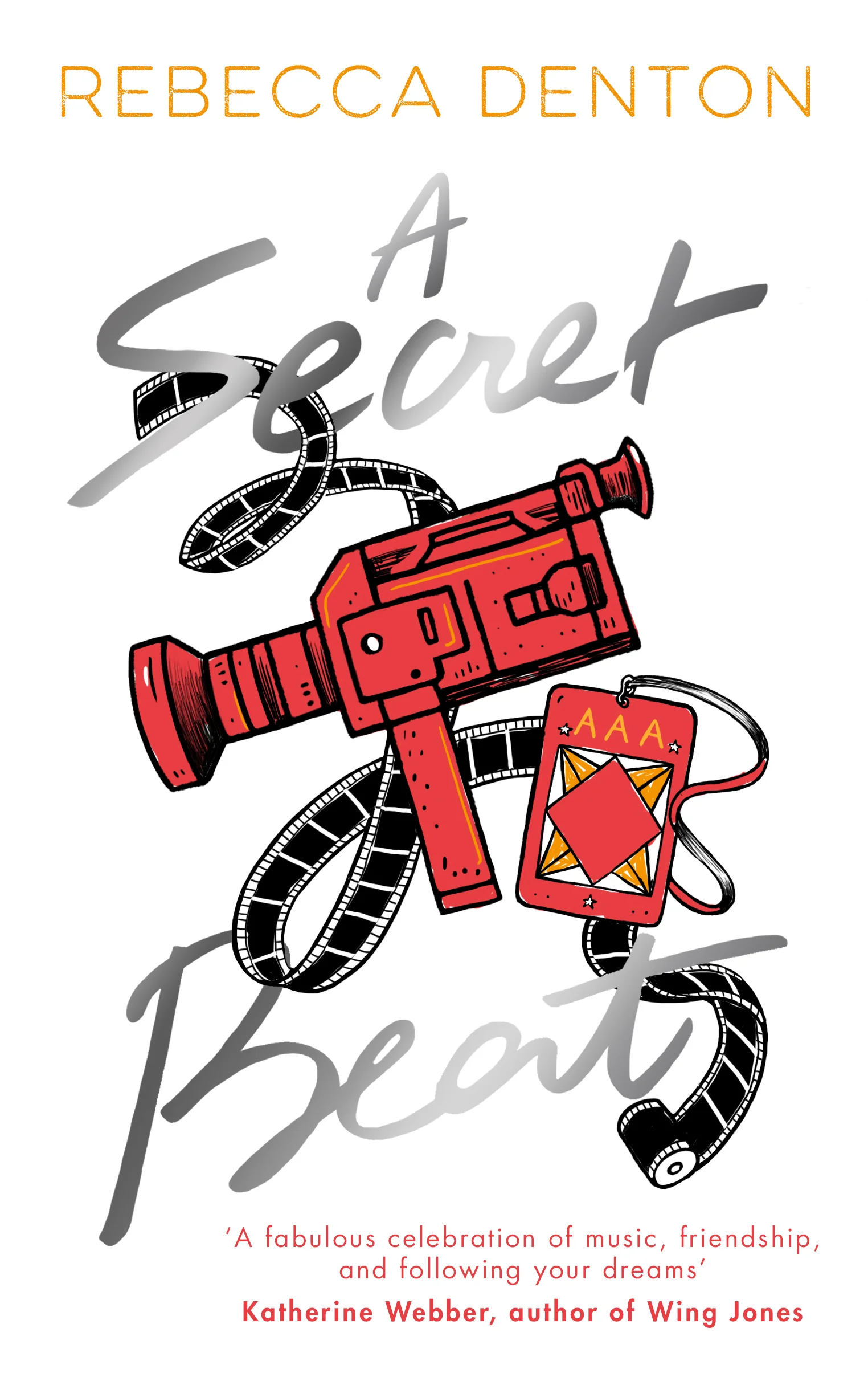 A SECRET BEAT final cover.jpg