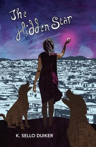 THE HIDDEN STAR - UK Cassava Republic cover.jpg