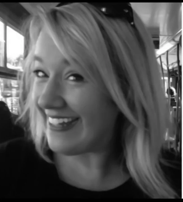 alisonnorrington01.jpg