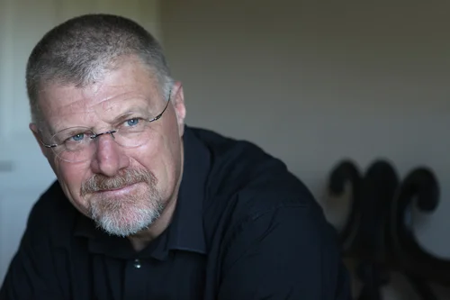 Deon meyer.jpg