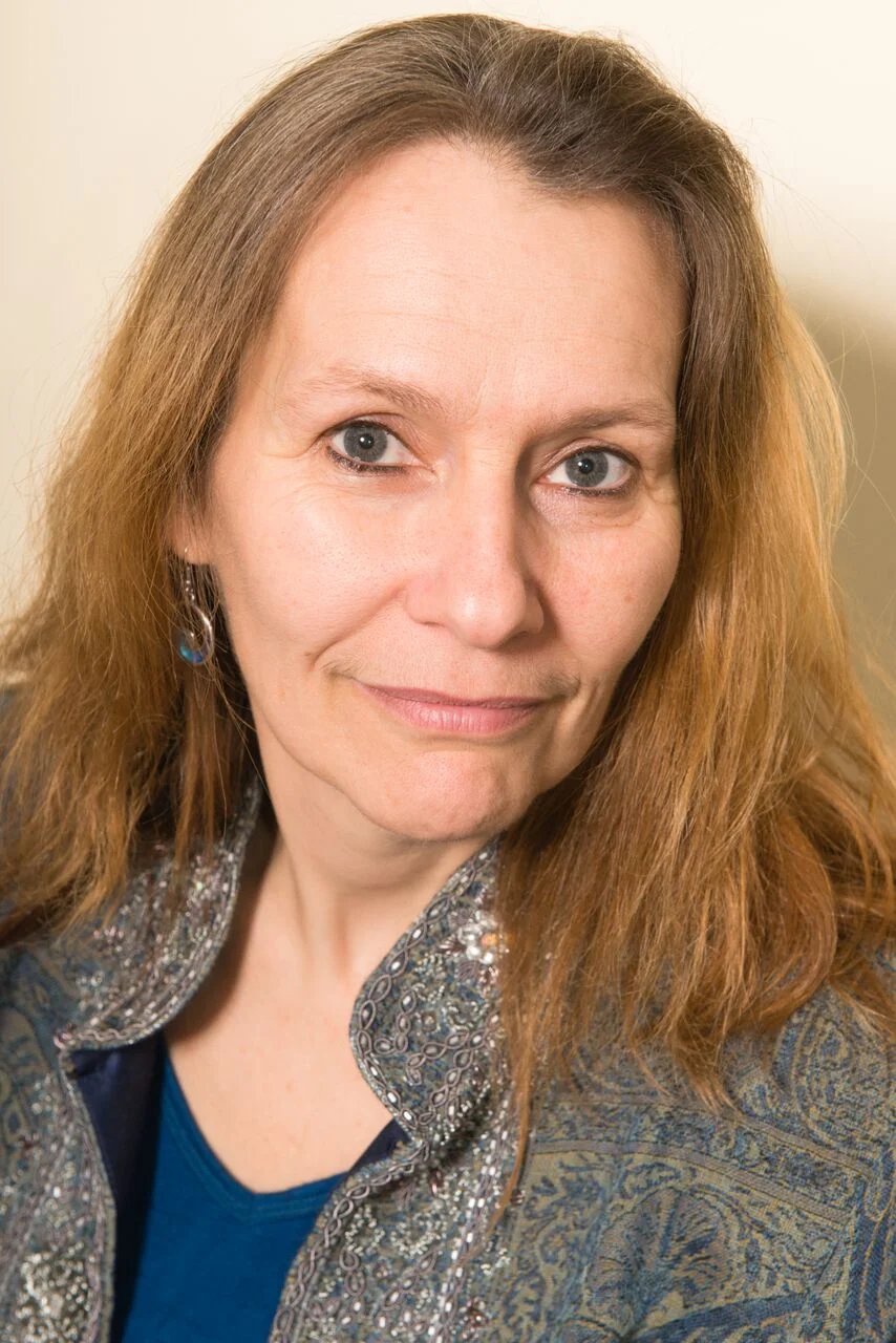 Jayne Kirkham 2018 pic.jpeg