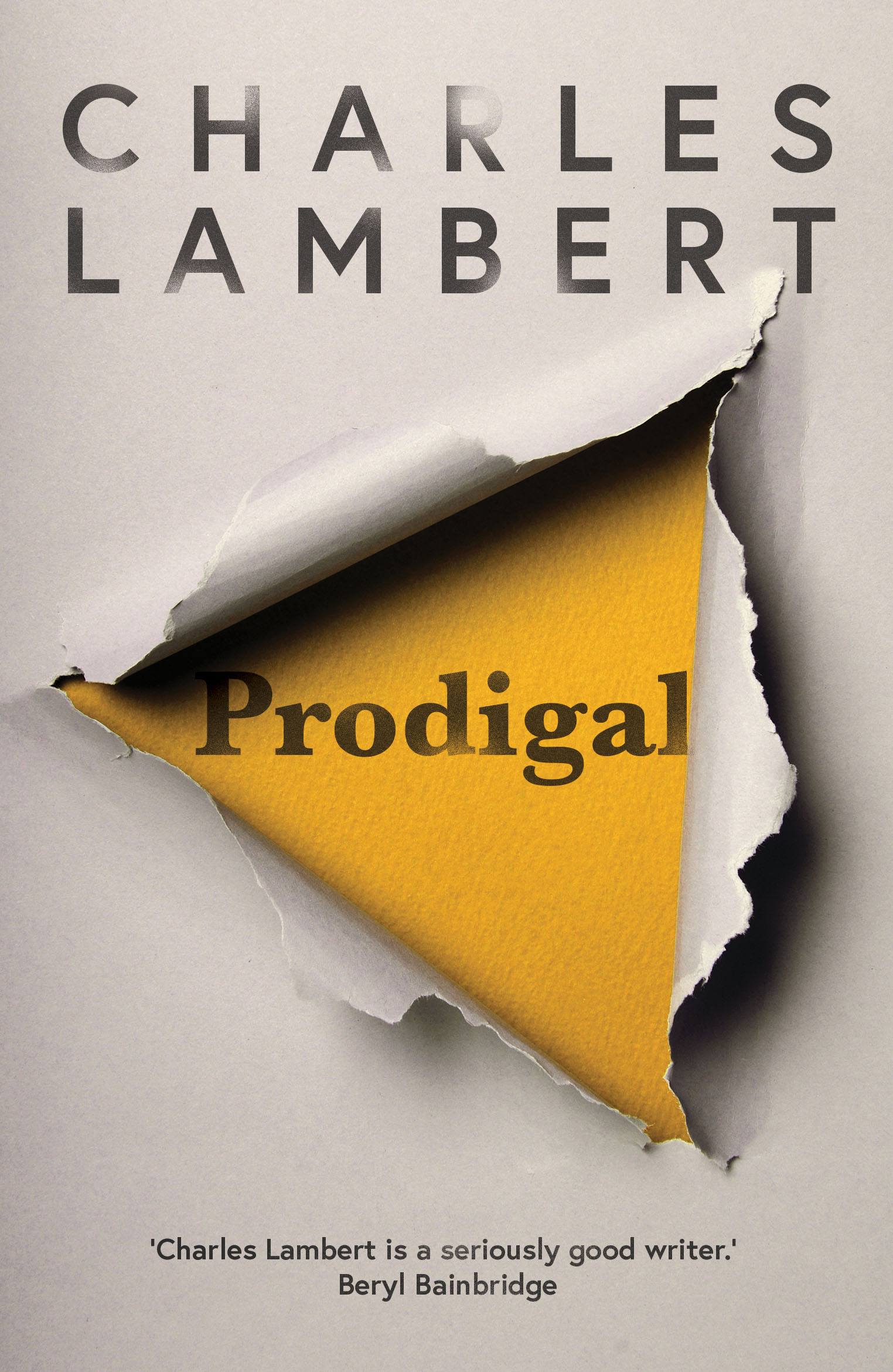 PRODIGAL by Charles Lambert UK cover.jpg