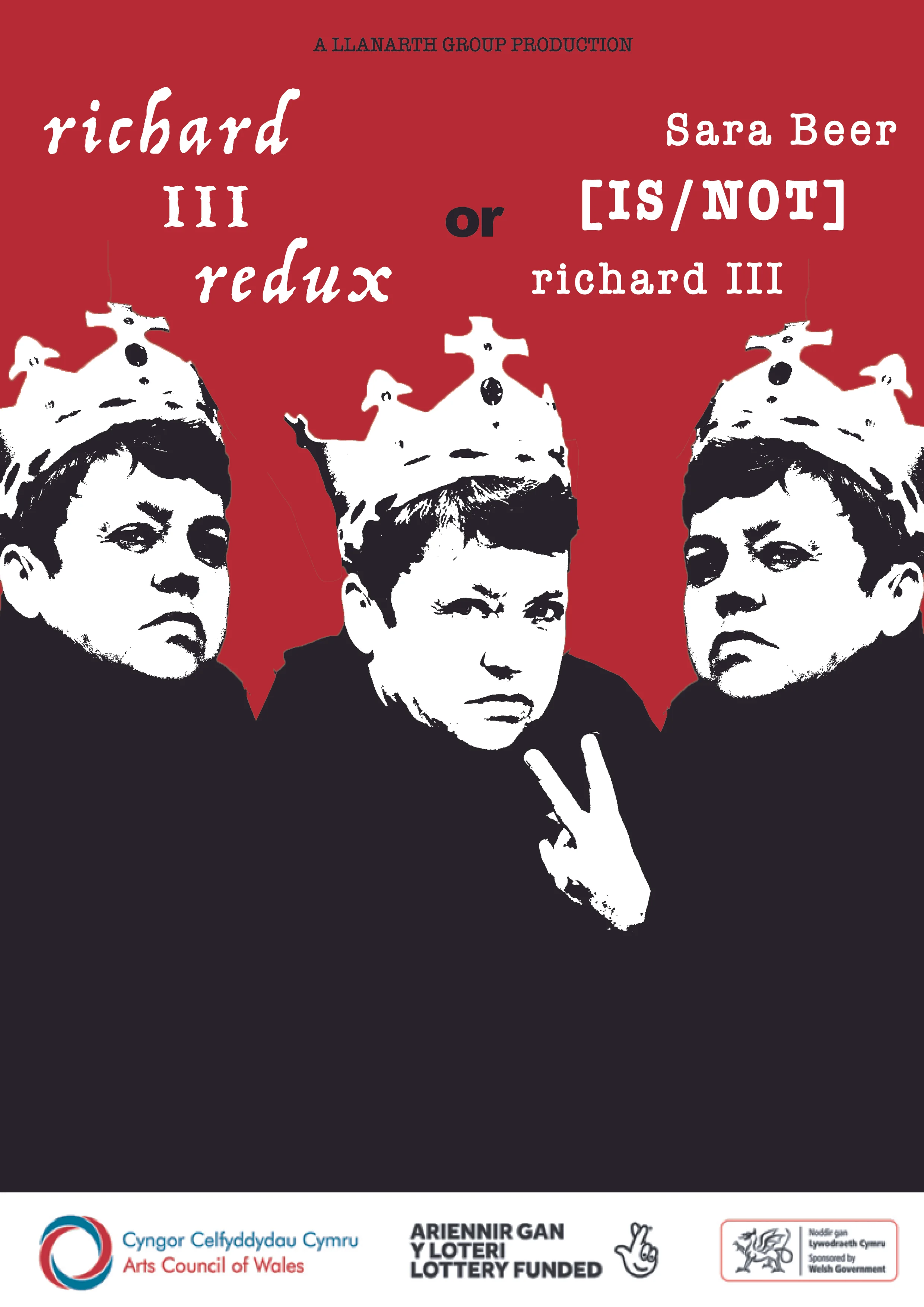 Richard iii redux image.jpg