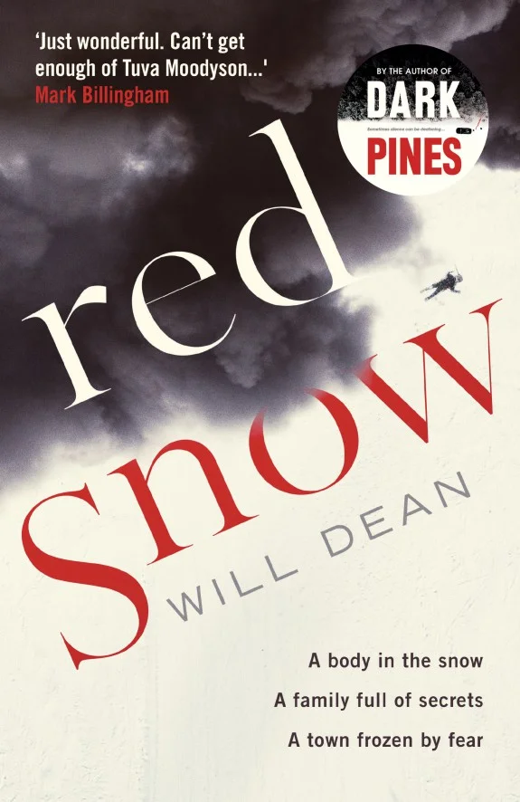 RED SNOW.jpg