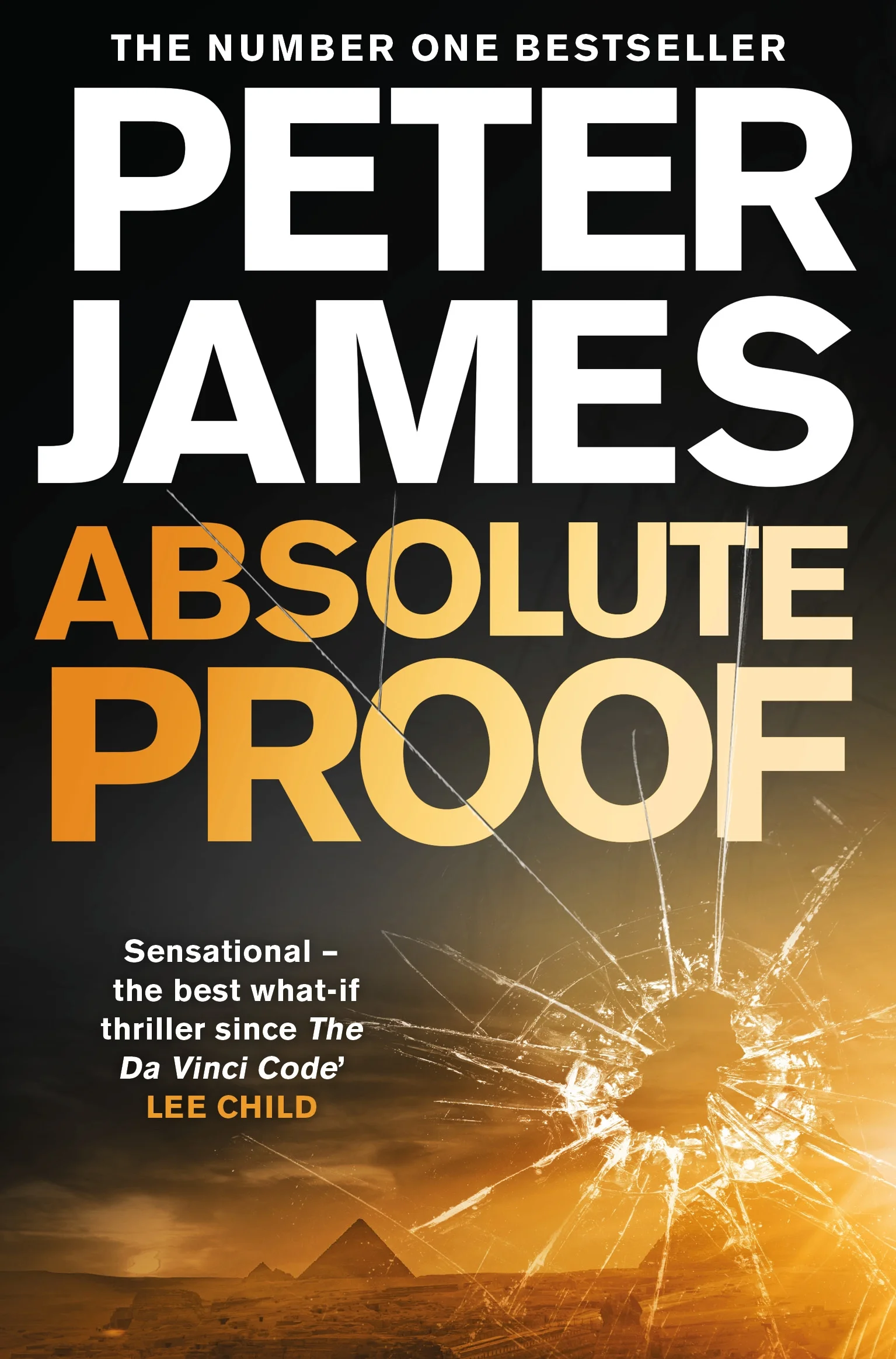 ABSOLUTE PROOF Paperback Cover.jpg