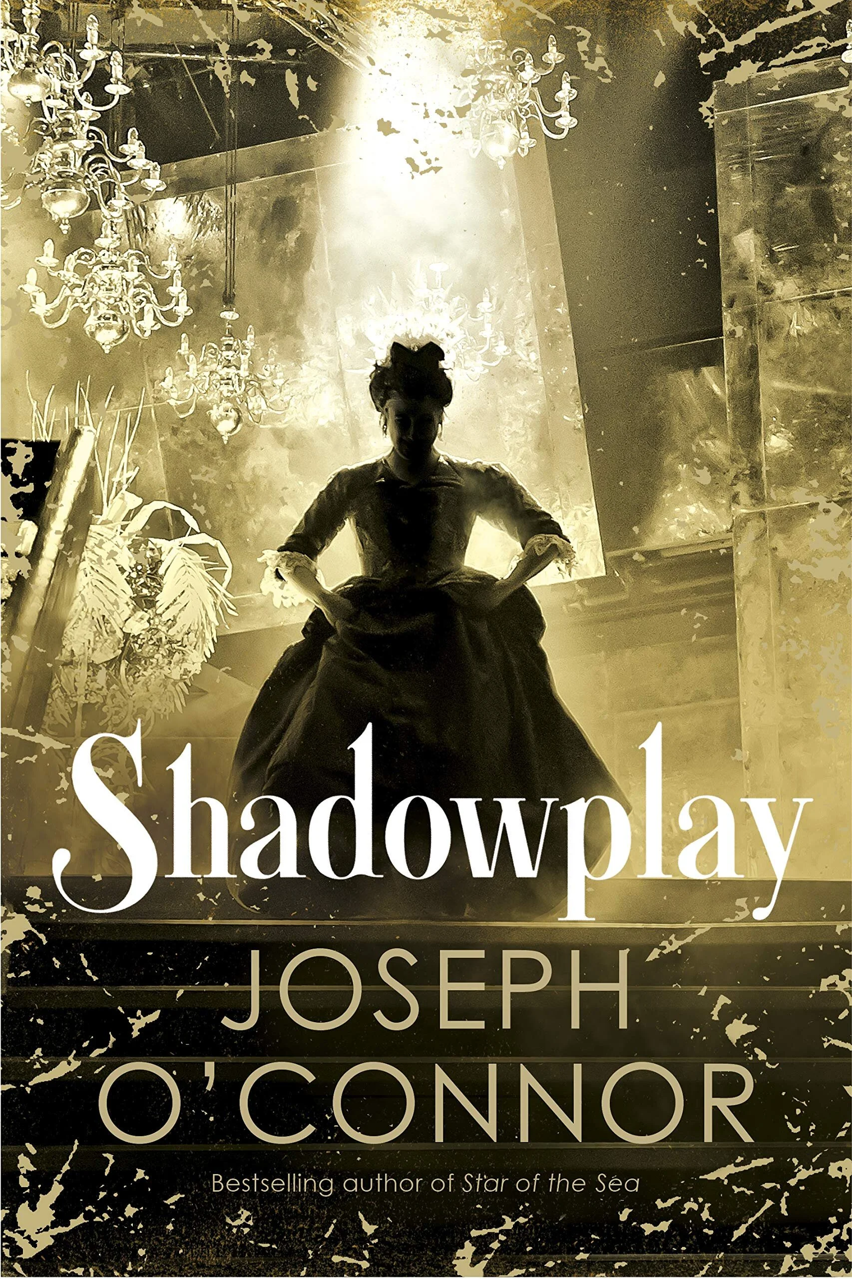 SHADOWPLAY front cover.jpg