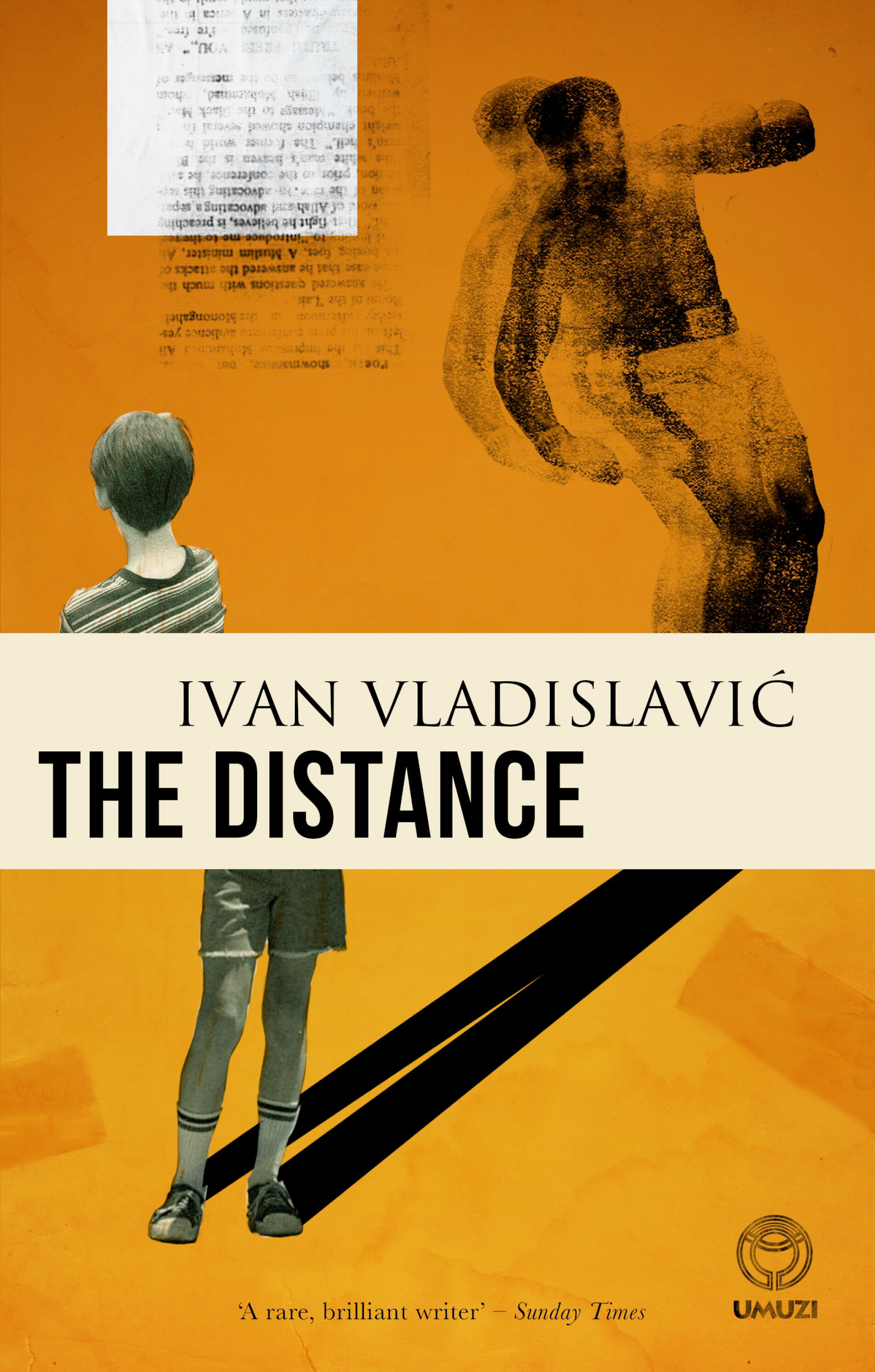 THE DISTANCE front cover final.jpg