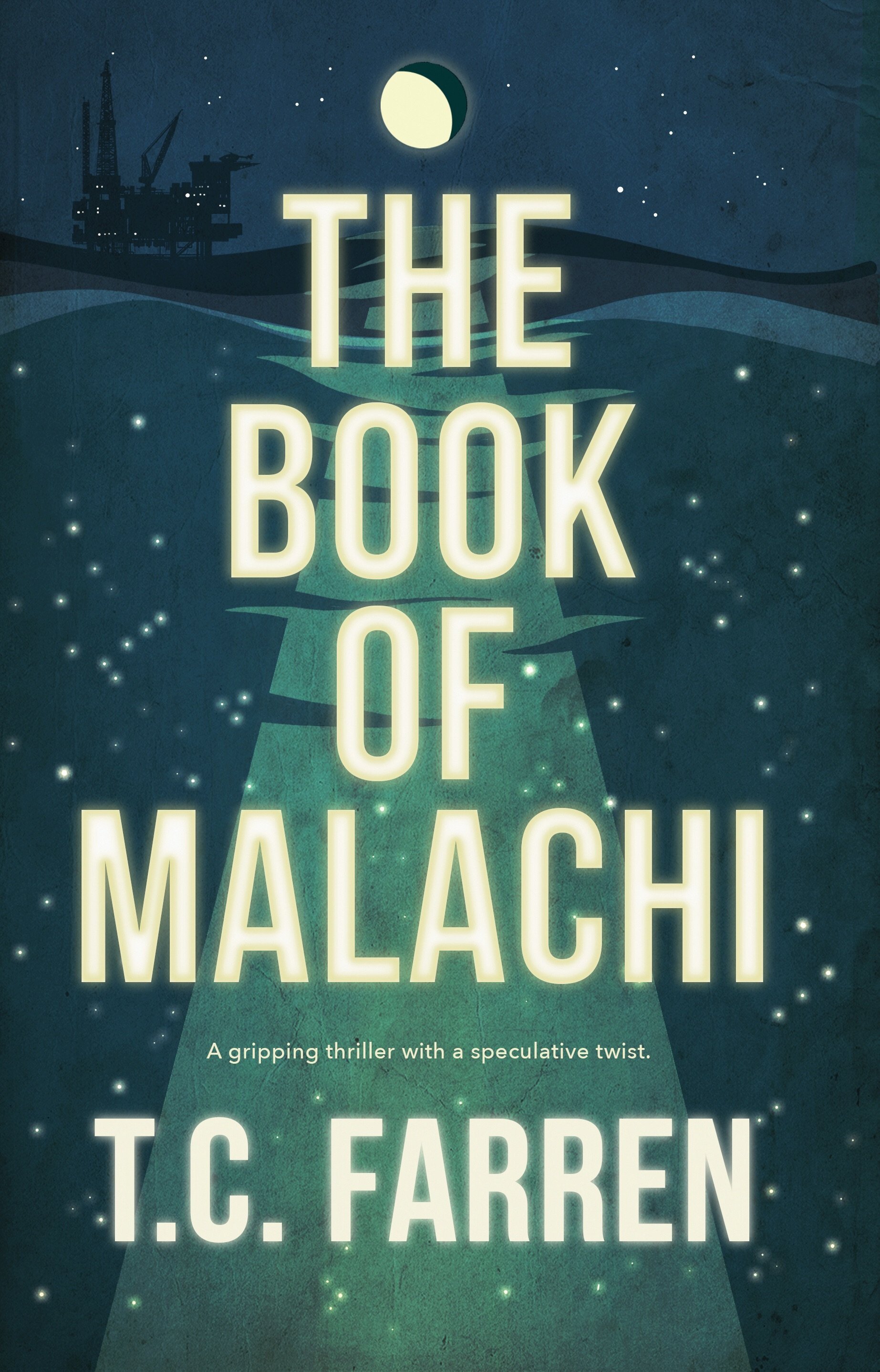 THE BOOK OF MALACHI by T C Farren Kwela cover.jpg