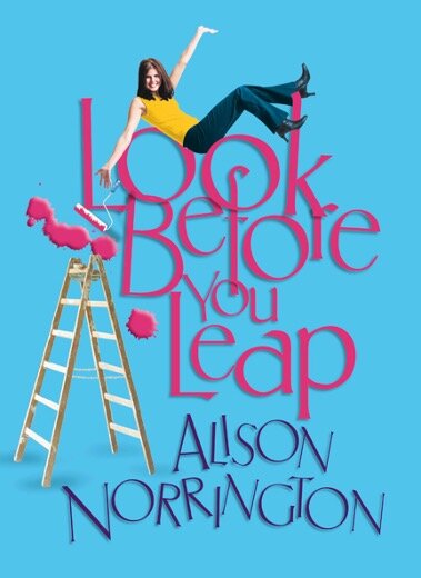 Look Before Alison Norrington.jpg