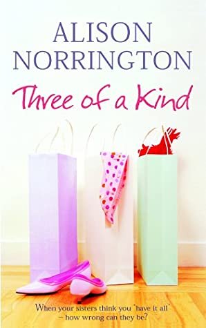 Three of a Kind Alison Norrington.jpg