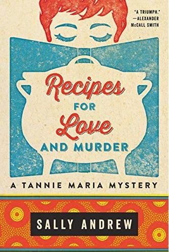 RECIPES FOR LOVE & MURDER, US, Ecco Press.JPG